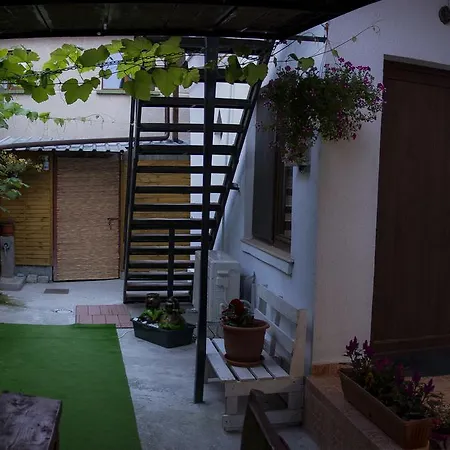 Casa Faleza-3